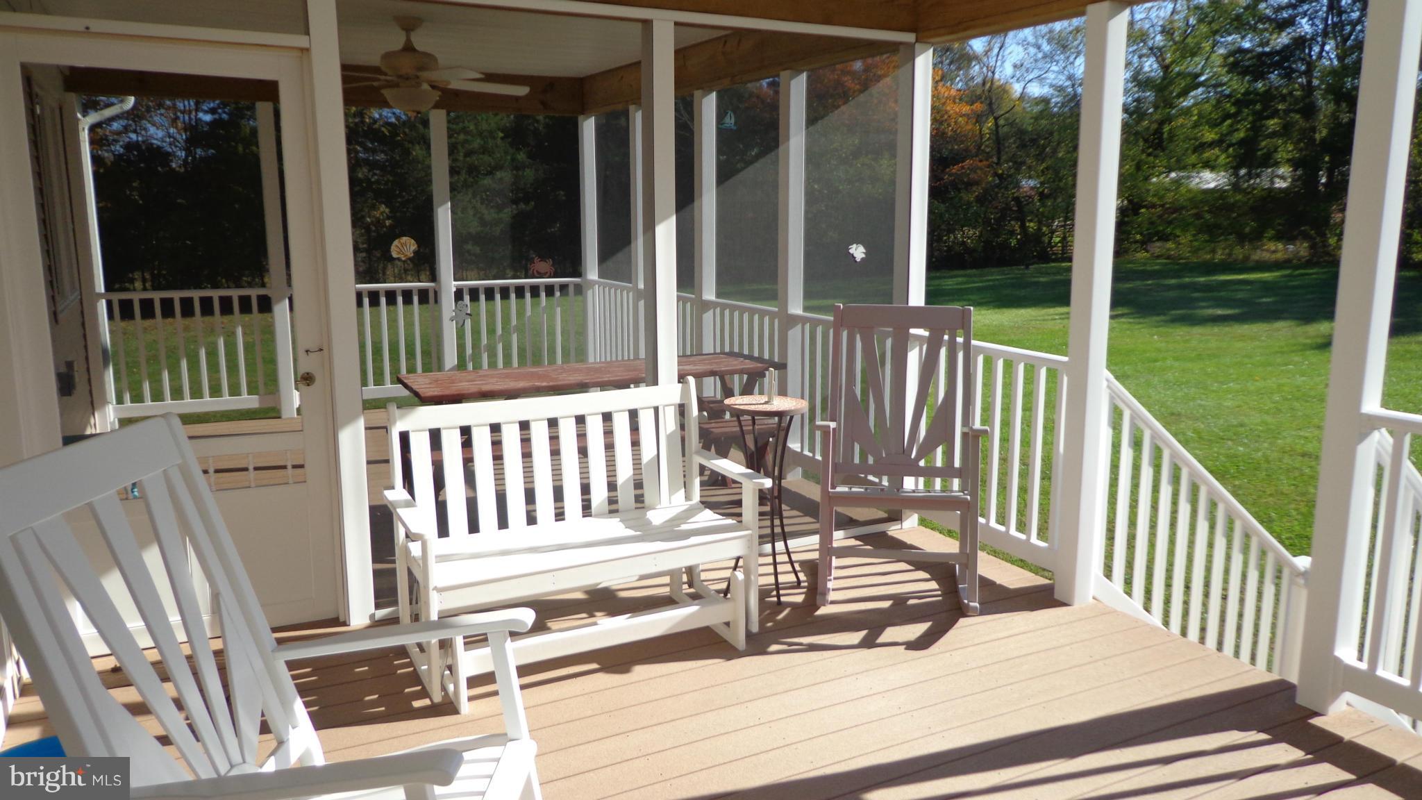 21209 Cedar Grove Road Culpeper, VA 22701 - Photo 18 of 25 Exterior (General)