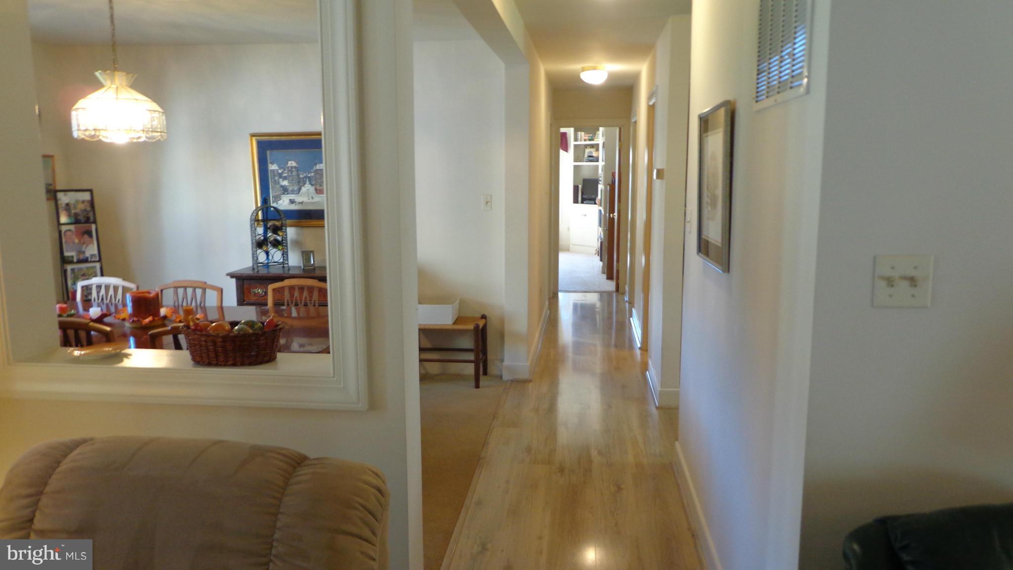21209 Cedar Grove Road Culpeper, VA 22701 - Photo 3 of 25 Interior (General)