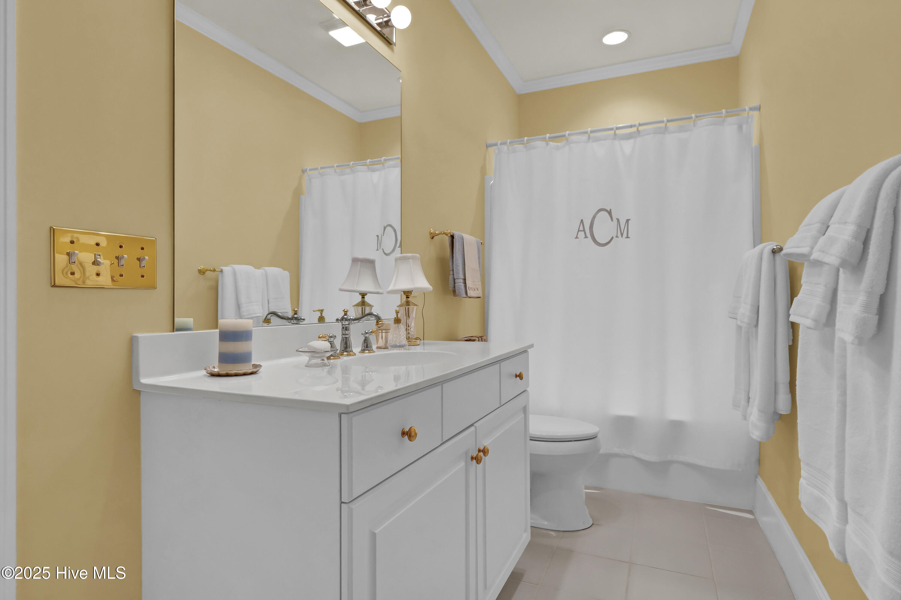 1929 Glen Meade Road Wilmington, NC 28403 - Photo 40 of 44 040_pja17854_160
