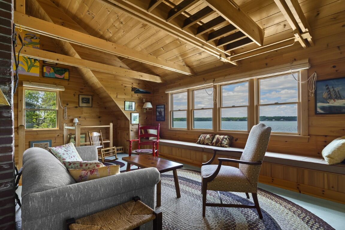 236 Dogfish Head Road Southport, ME 04576 - Photo 44 of 63 45