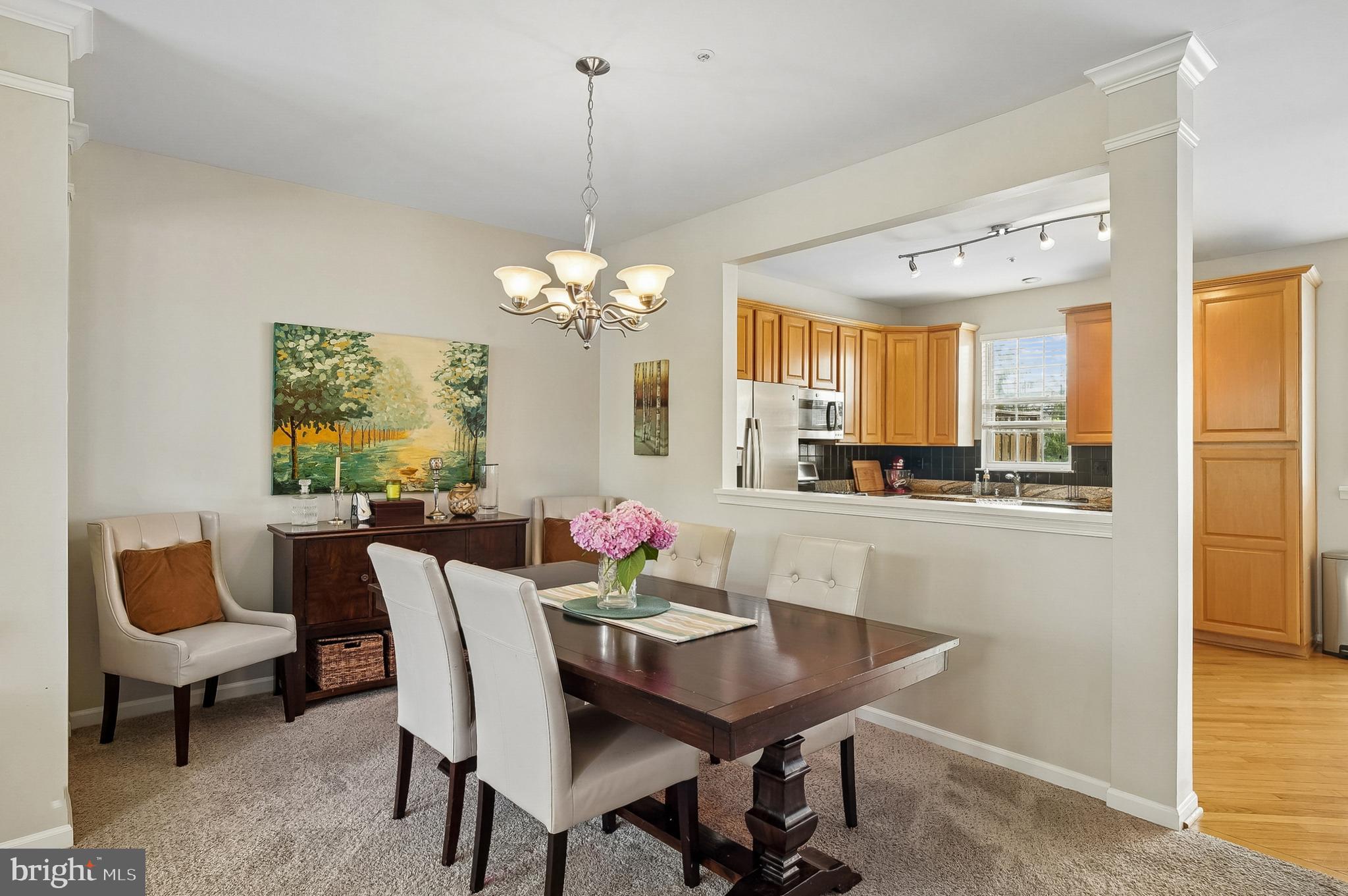 3836 Glebe Meadow Way Edgewater, MD 21037 - Photo 8 of 37