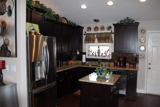 580 Vestige Mews Foley, AL 36535 - Photo 9 of 13