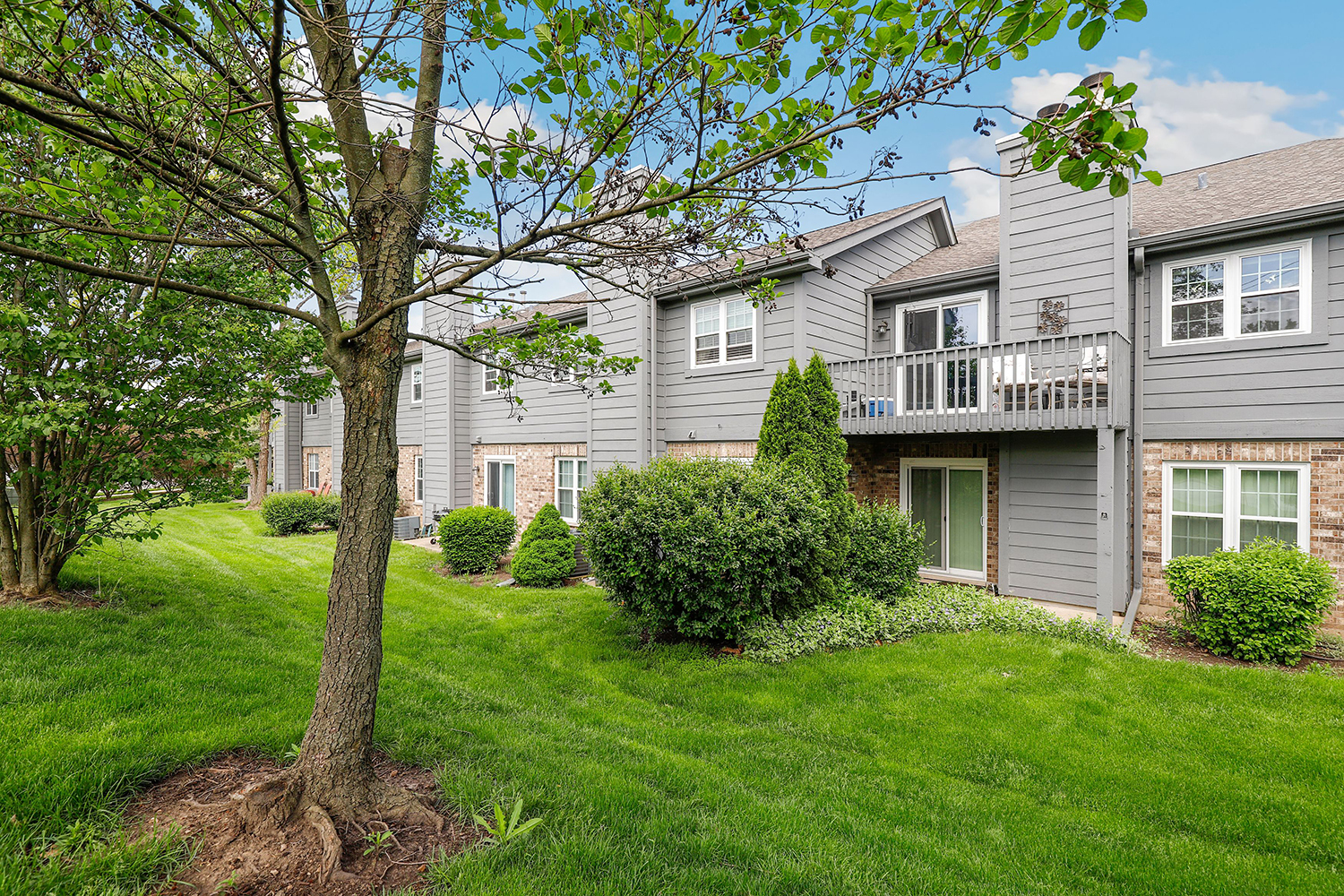11 Foxcroft Road, Unit 11131 Naperville, IL 60565 - Photo 15 of 19