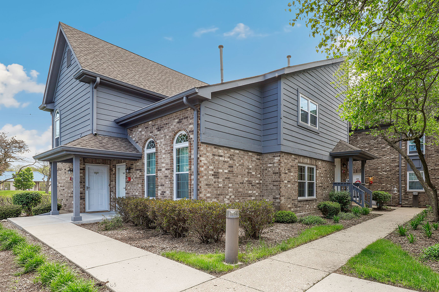 11 Foxcroft Road, Unit 11131 Naperville, IL 60565 - Photo 18 of 19