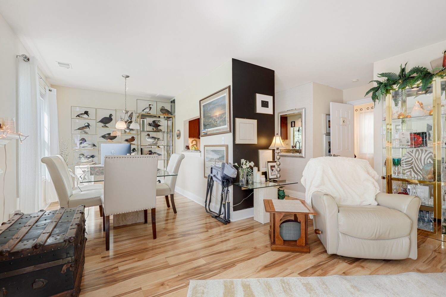11 Foxcroft Road, Unit 11131 Naperville, IL 60565 - Photo 5 of 19