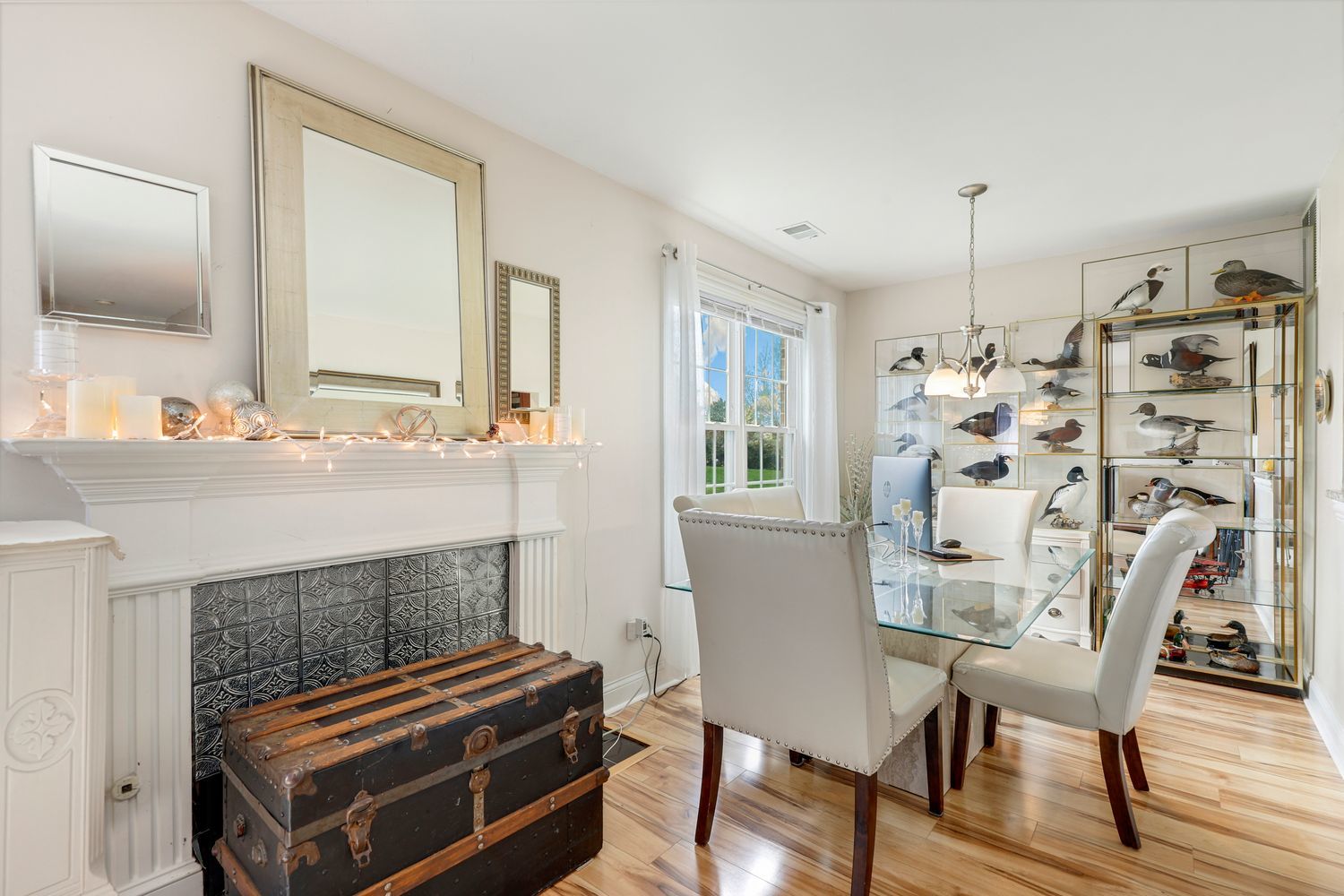 11 Foxcroft Road, Unit 11131 Naperville, IL 60565 - Photo 6 of 19