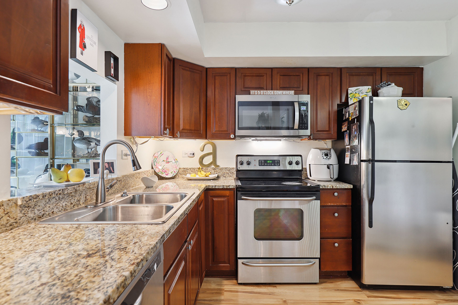 11 Foxcroft Road, Unit 11131 Naperville, IL 60565 - Photo 7 of 19