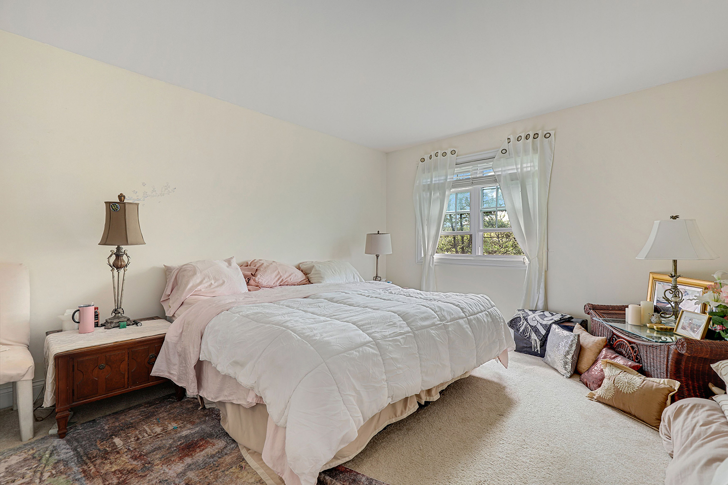 11 Foxcroft Road, Unit 11131 Naperville, IL 60565 - Photo 10 of 19