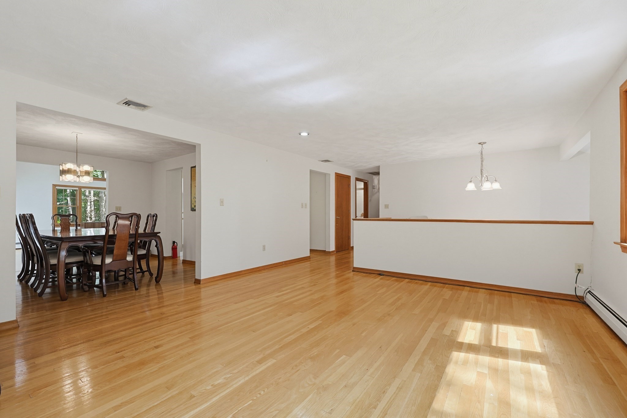 109 Davis Road Bedford, MA 01730 - Photo 3 of 42 Gallery Image 3