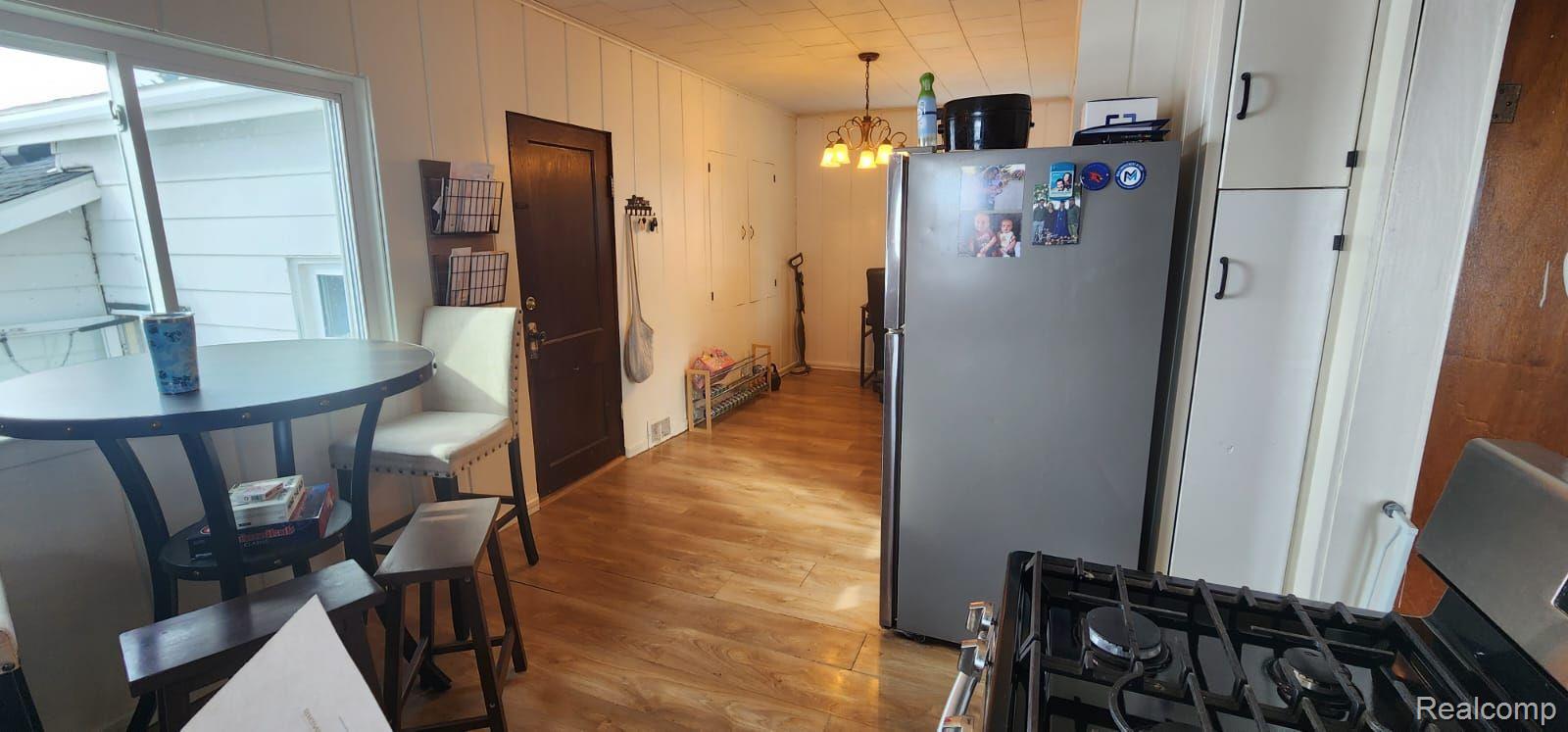 8681 Geiger Road Pigeon, MI 48755 - Photo 7 of 25 Gallery Image 7