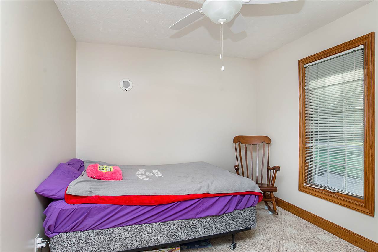1798 Raccoon Way Pendleton, IN 46064 - Photo 17 of 31