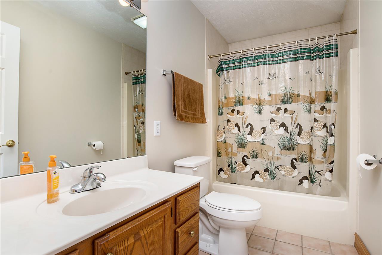 1798 Raccoon Way Pendleton, IN 46064 - Photo 18 of 31