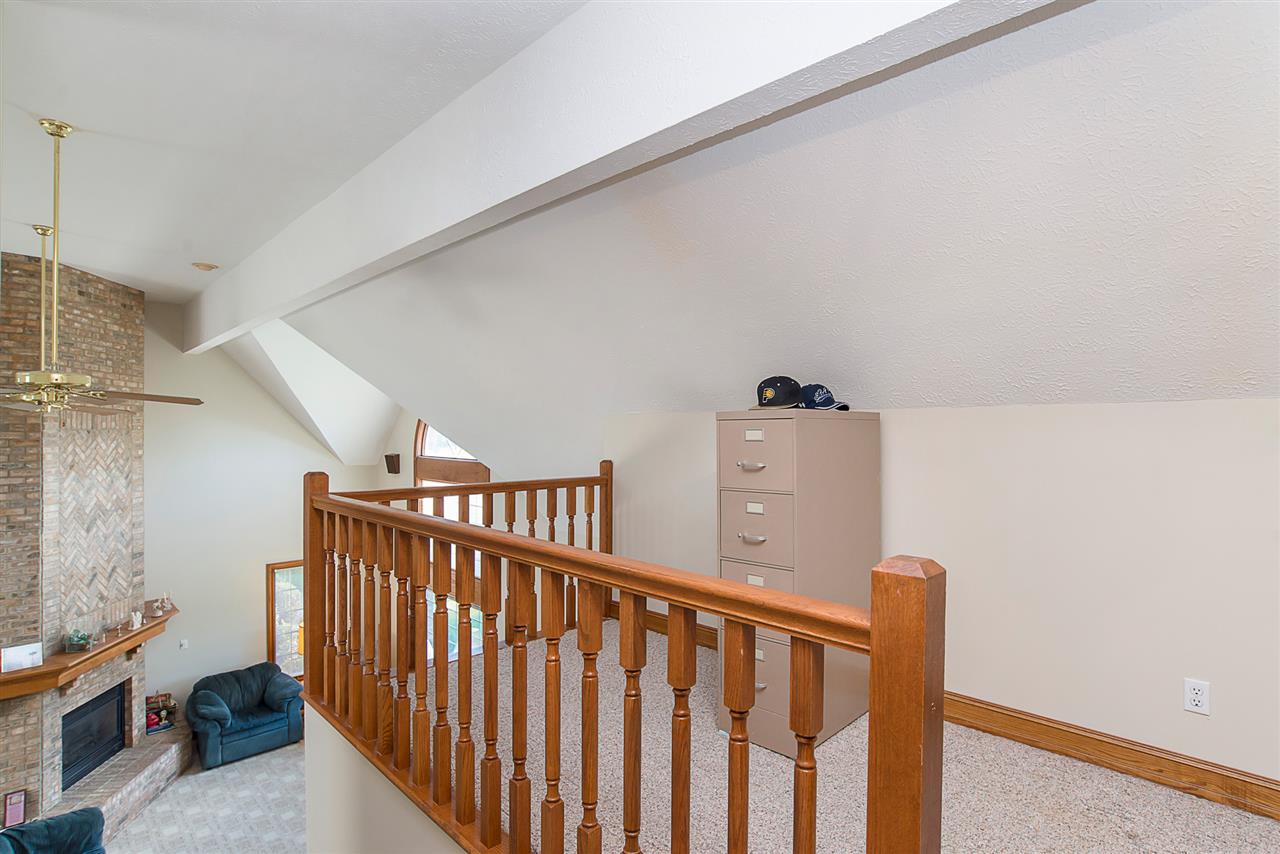 1798 Raccoon Way Pendleton, IN 46064 - Photo 19 of 31