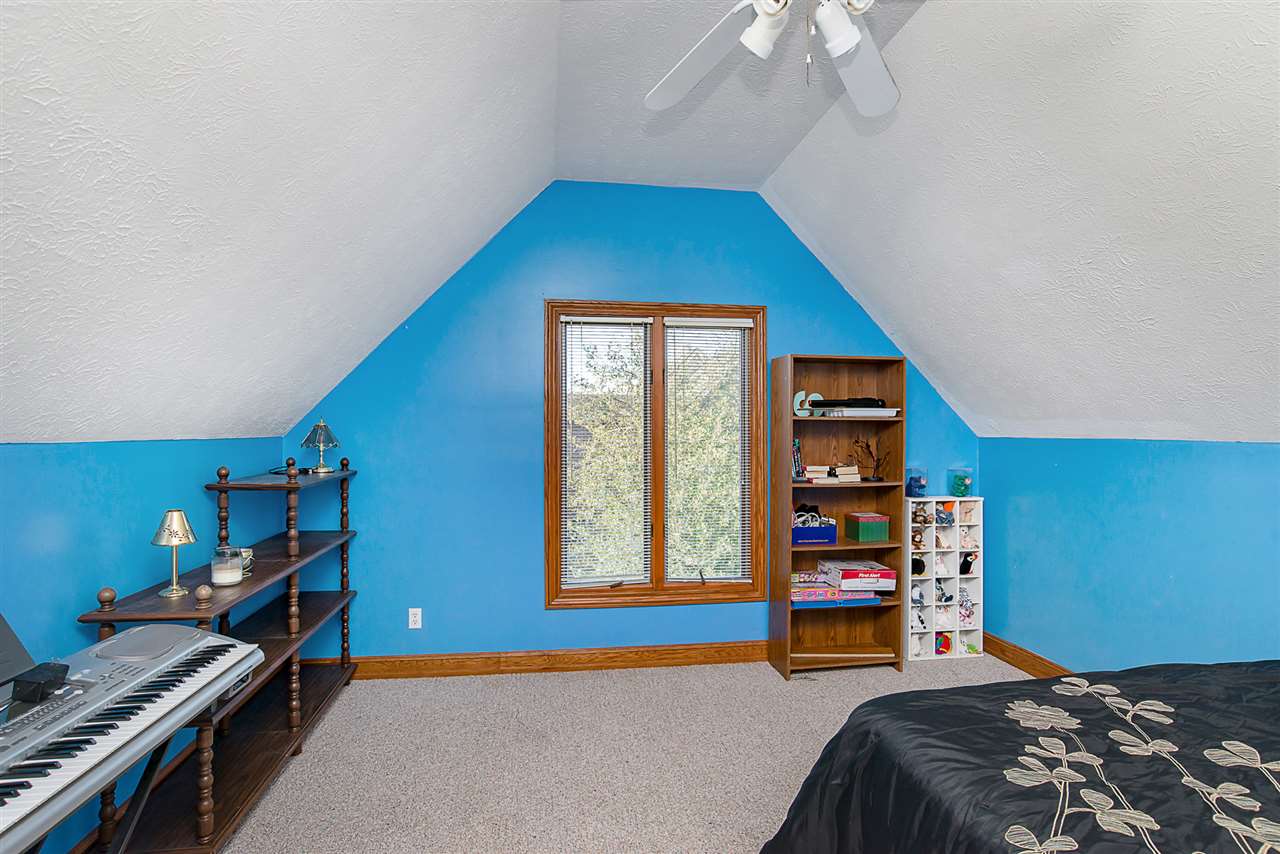 1798 Raccoon Way Pendleton, IN 46064 - Photo 20 of 31