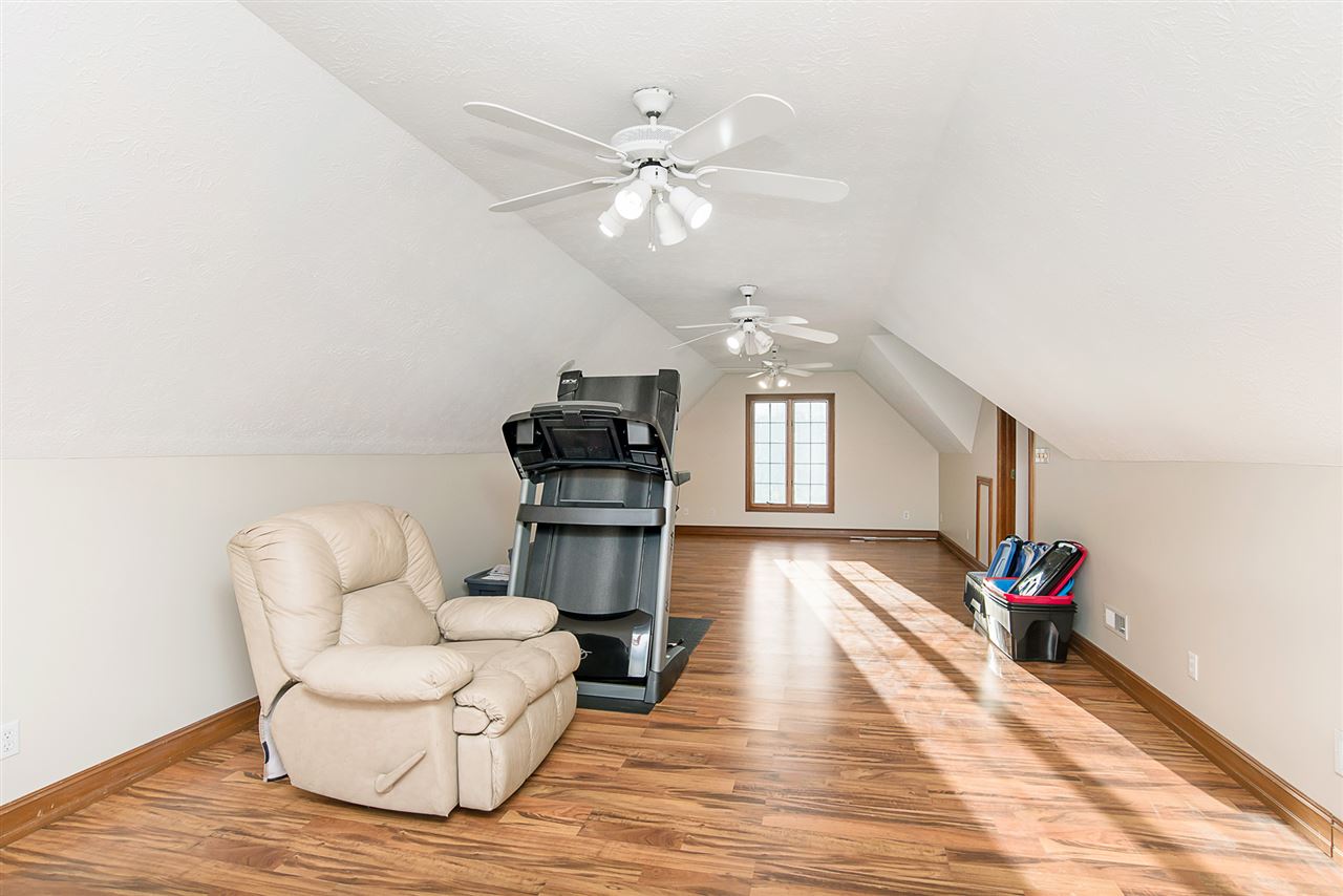 1798 Raccoon Way Pendleton, IN 46064 - Photo 24 of 31