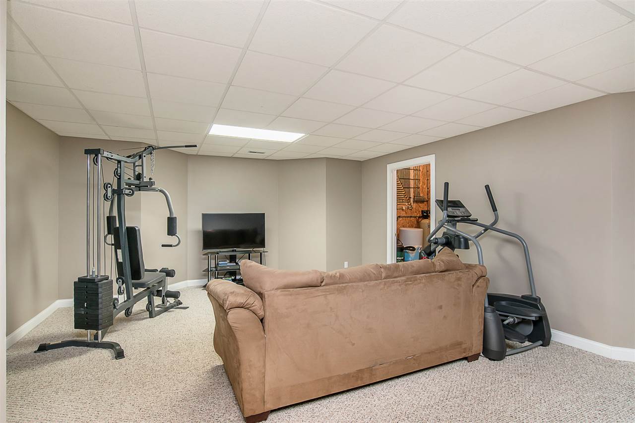 1798 Raccoon Way Pendleton, IN 46064 - Photo 26 of 31