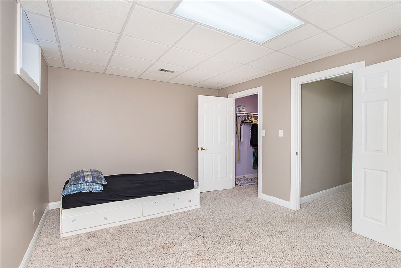 1798 Raccoon Way Pendleton, IN 46064 - Photo 27 of 31