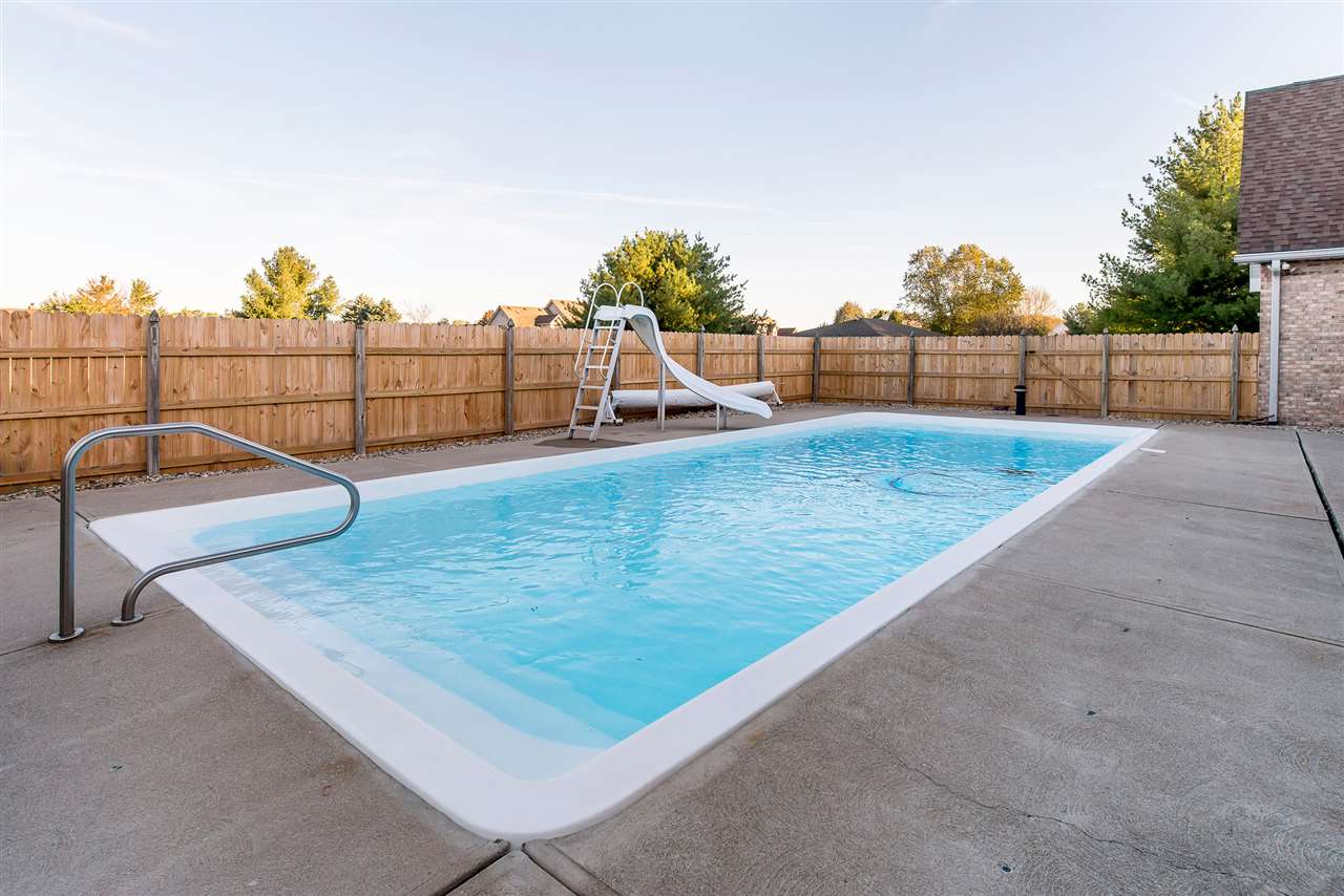 1798 Raccoon Way Pendleton, IN 46064 - Photo 29 of 31