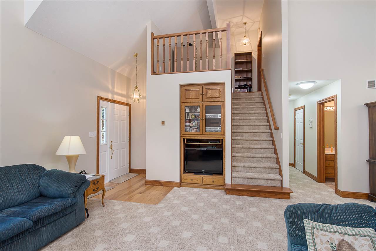 1798 Raccoon Way Pendleton, IN 46064 - Photo 4 of 31