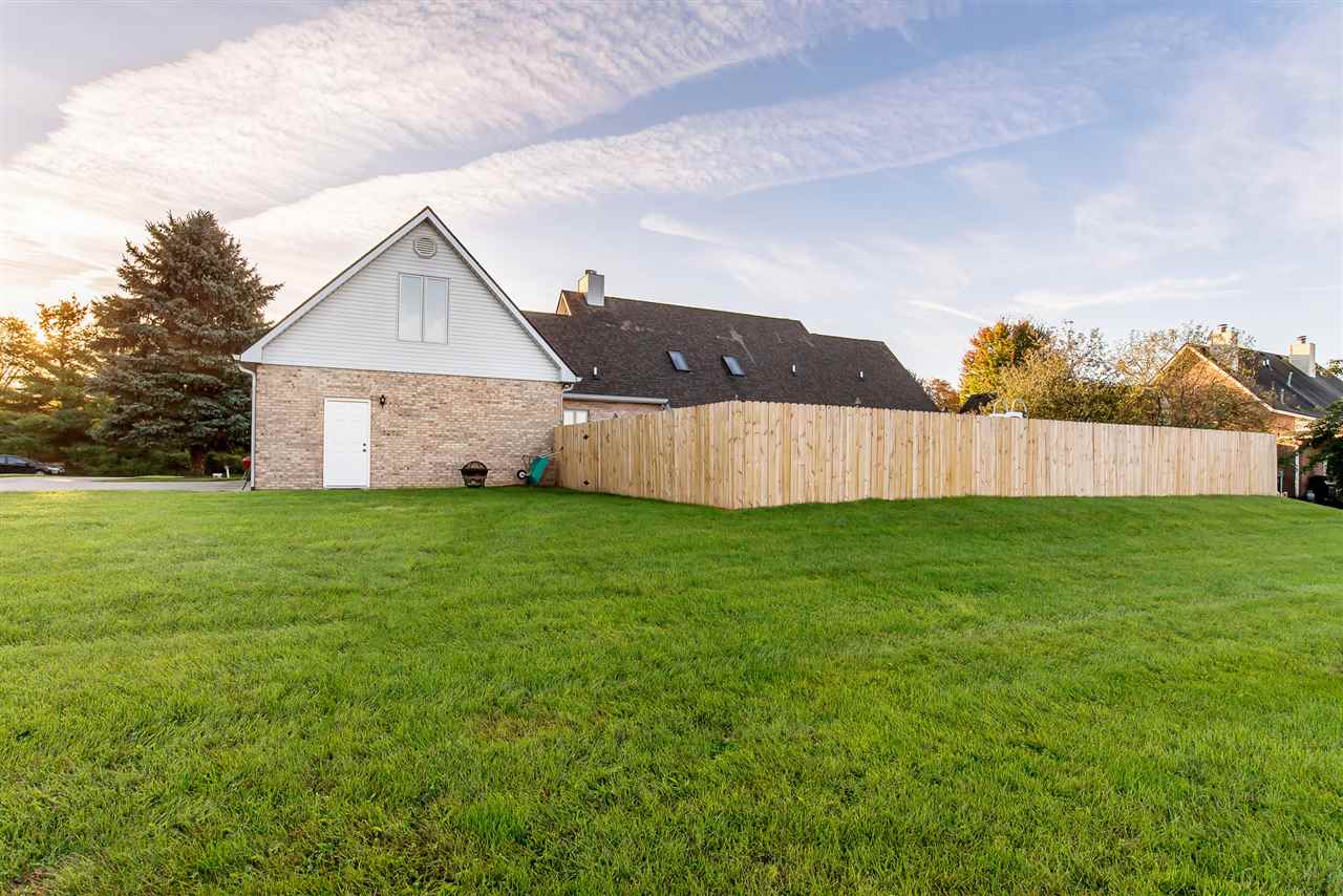 1798 Raccoon Way Pendleton, IN 46064 - Photo 31 of 31