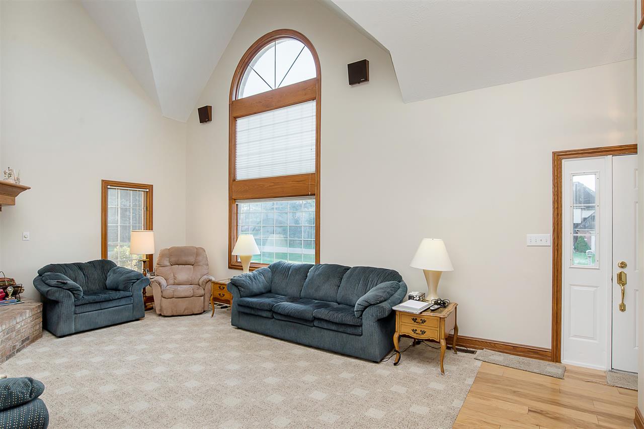 1798 Raccoon Way Pendleton, IN 46064 - Photo 5 of 31