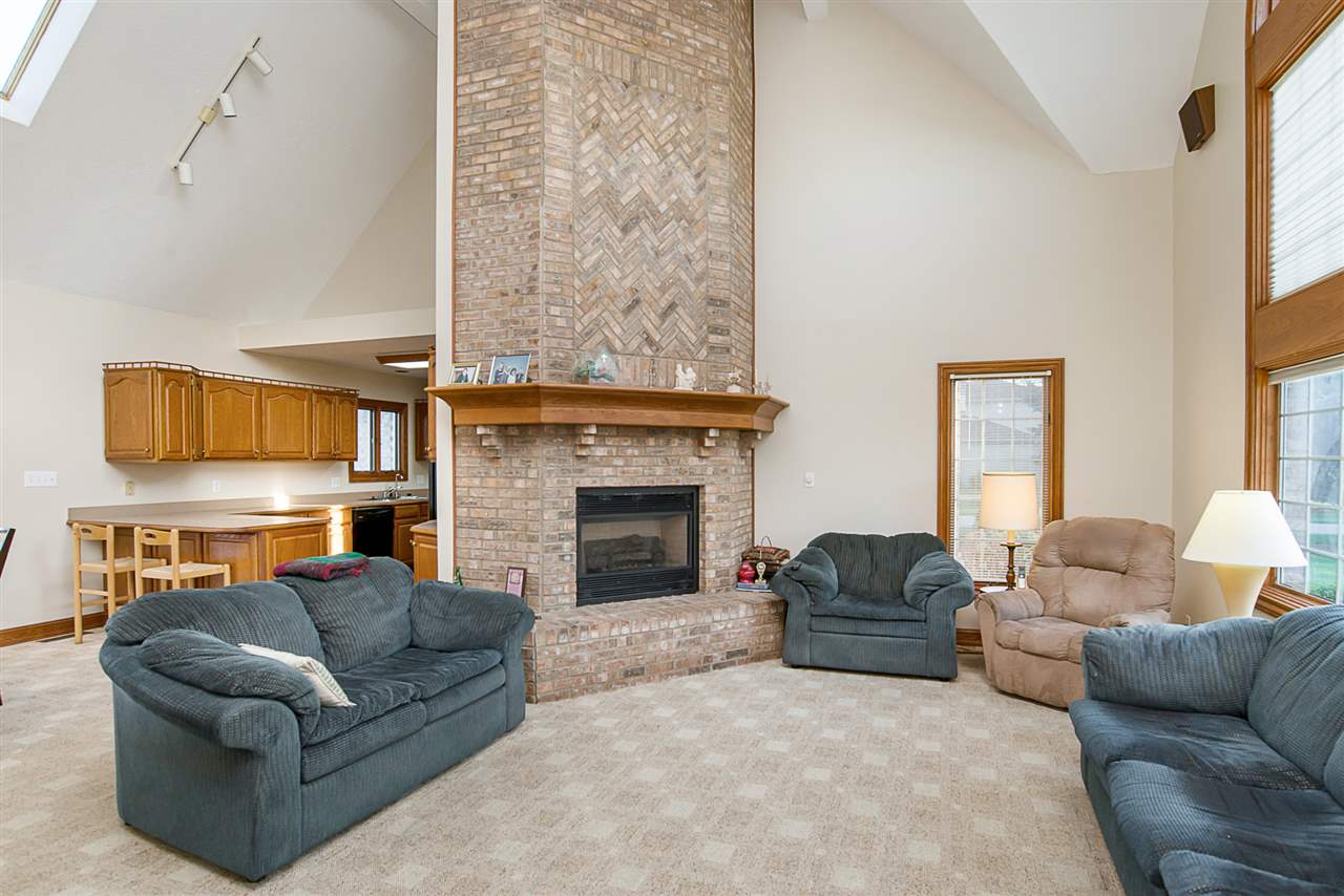 1798 Raccoon Way Pendleton, IN 46064 - Photo 6 of 31