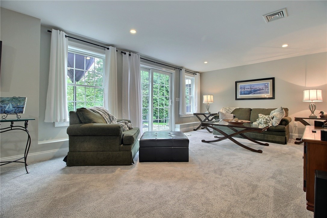 6 Bridgette Lane Westerly, RI 02891 - Photo 31 of 46 Gallery Image 31