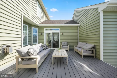 $629,900 | 1545 East Matisse Drive, Middletown, DE 19709