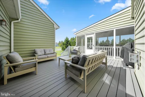 $629,900 | 1545 East Matisse Drive, Middletown, DE 19709
