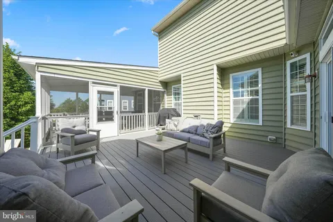$629,900 | 1545 East Matisse Drive, Middletown, DE 19709