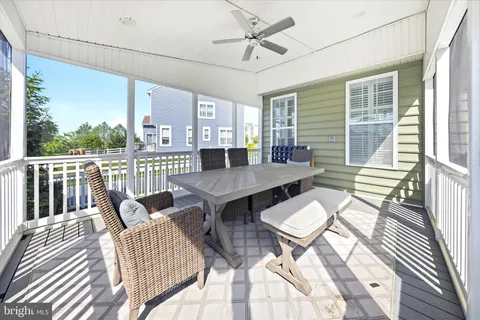 $629,900 | 1545 East Matisse Drive, Middletown, DE 19709