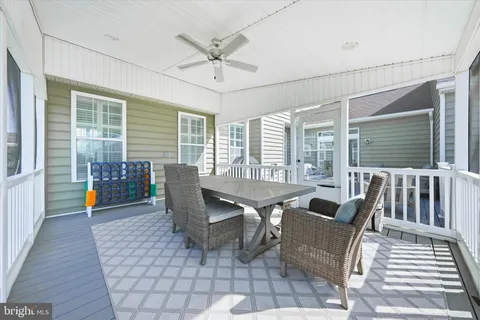 $629,900 | 1545 East Matisse Drive, Middletown, DE 19709