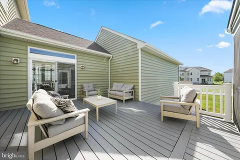 $629,900 | 1545 East Matisse Drive, Middletown, DE 19709
