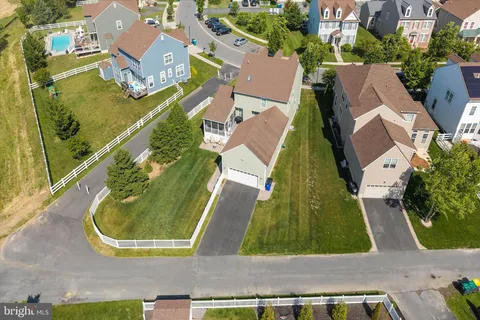 $629,900 | 1545 East Matisse Drive, Middletown, DE 19709