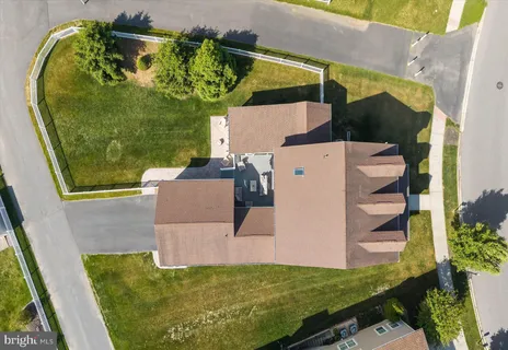 $629,900 | 1545 East Matisse Drive, Middletown, DE 19709