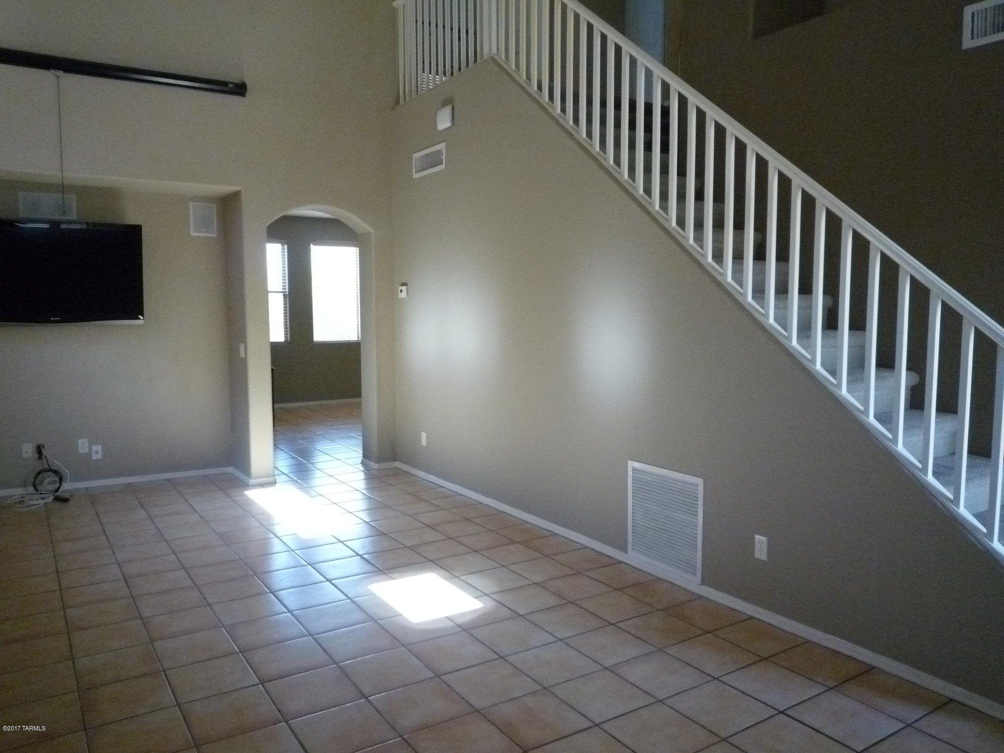 2901 East Racquet Court Tucson, AZ 85716 - Photo 4 of 22
