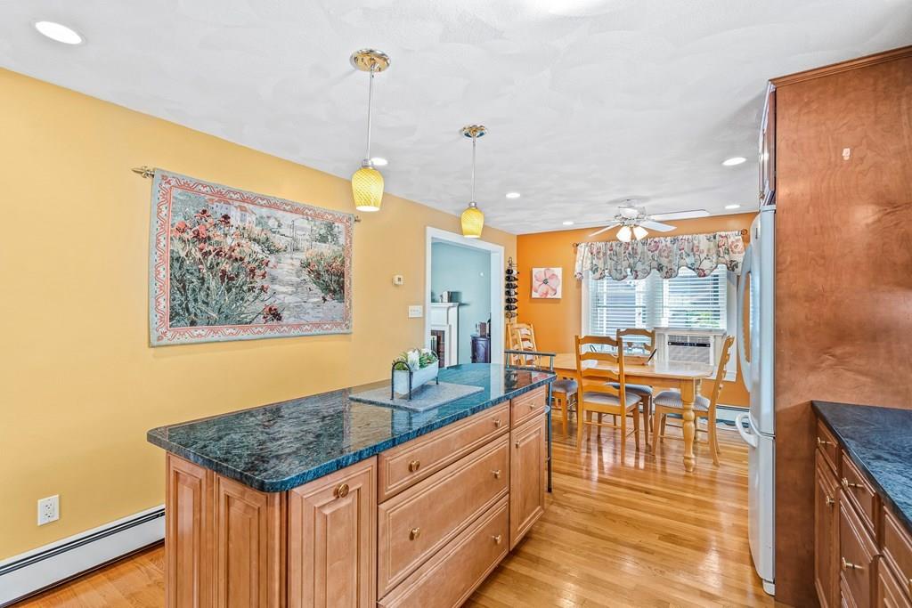 20 Parkview Road Reading, MA 01867 - Photo 11 of 41 Gallery Image 11