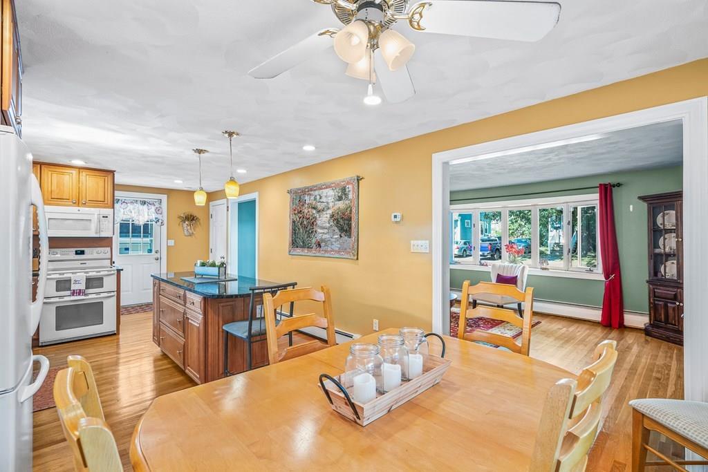 20 Parkview Road Reading, MA 01867 - Photo 14 of 41 Gallery Image 14