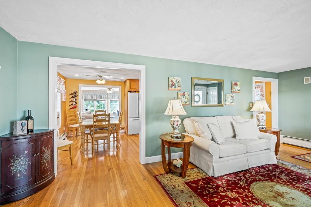 20 Parkview Road Reading, MA 01867 - Photo 15 of 41 Gallery Image 15