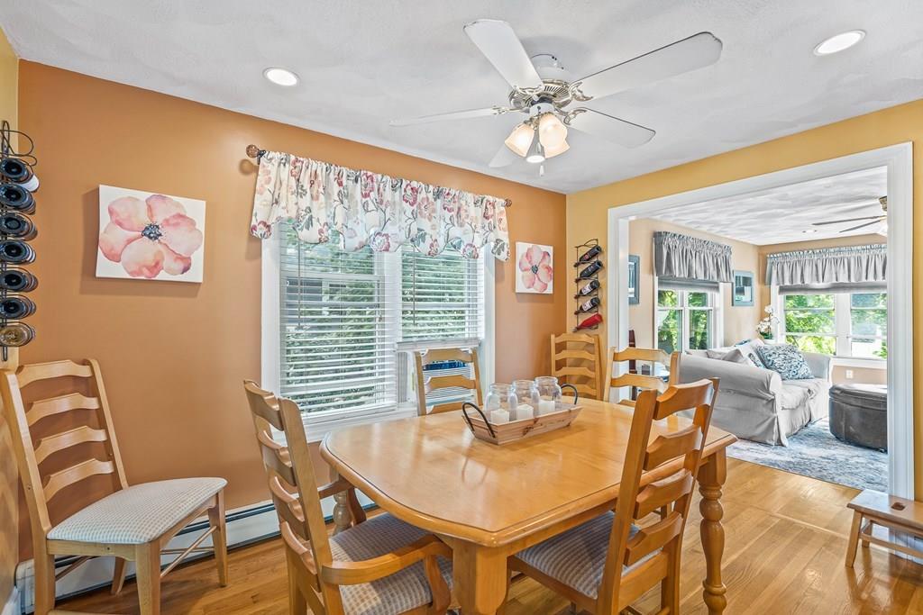 20 Parkview Road Reading, MA 01867 - Photo 16 of 41 Gallery Image 16