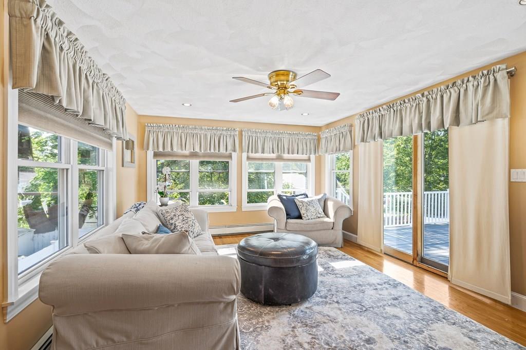 20 Parkview Road Reading, MA 01867 - Photo 18 of 41 Gallery Image 18