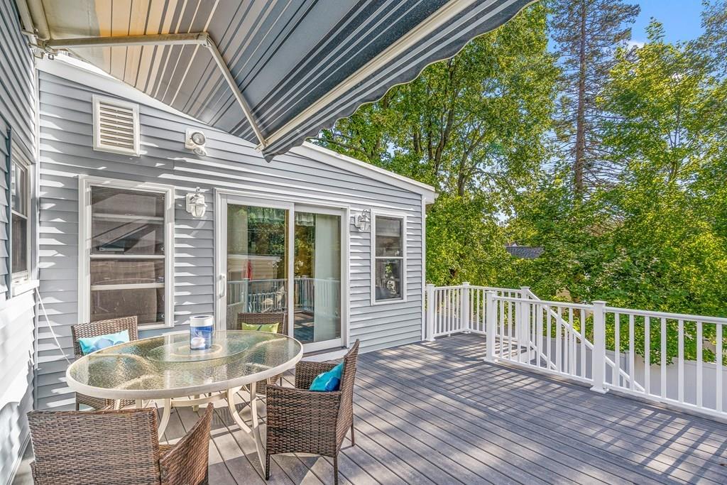 20 Parkview Road Reading, MA 01867 - Photo 19 of 41 Gallery Image 19