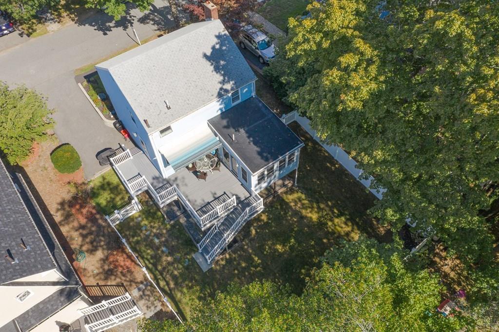 20 Parkview Road Reading, MA 01867 - Photo 2 of 41 Gallery Image 2