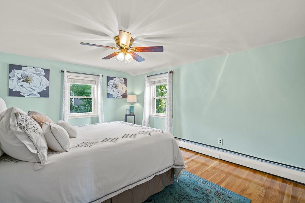 20 Parkview Road Reading, MA 01867 - Photo 22 of 41 Gallery Image 22