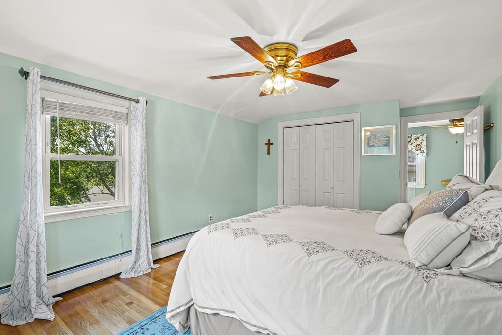20 Parkview Road Reading, MA 01867 - Photo 23 of 41 Gallery Image 23