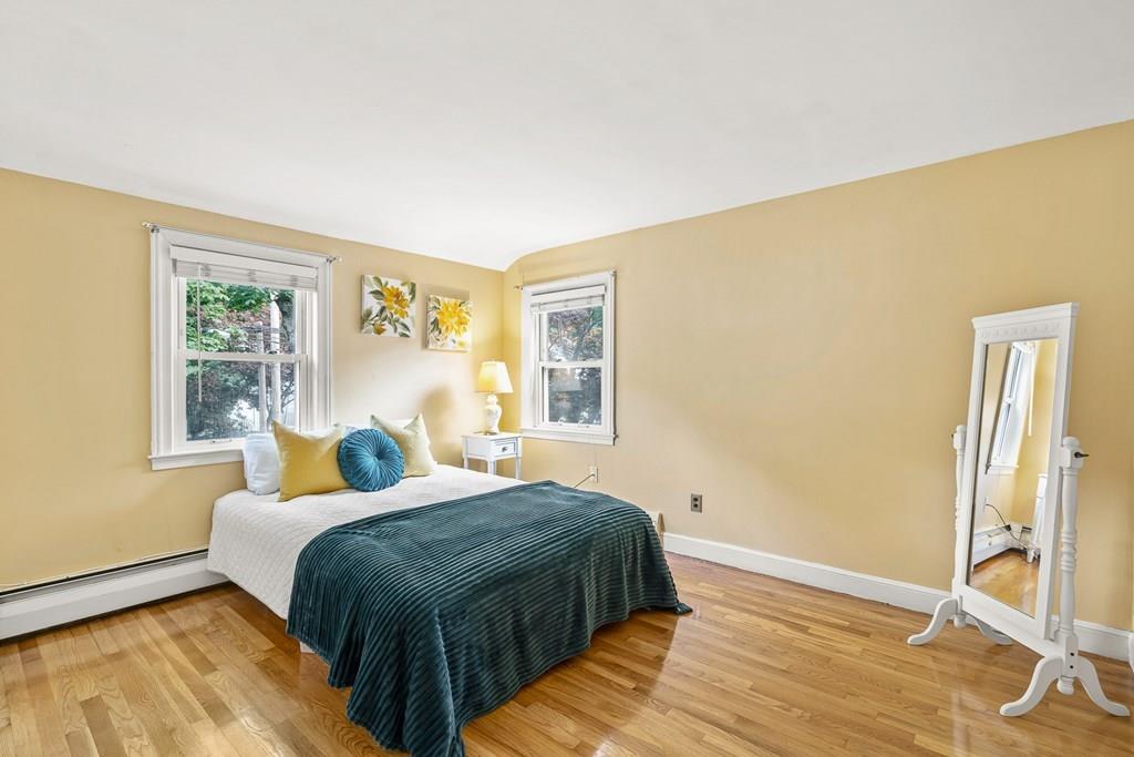 20 Parkview Road Reading, MA 01867 - Photo 24 of 41 Gallery Image 24