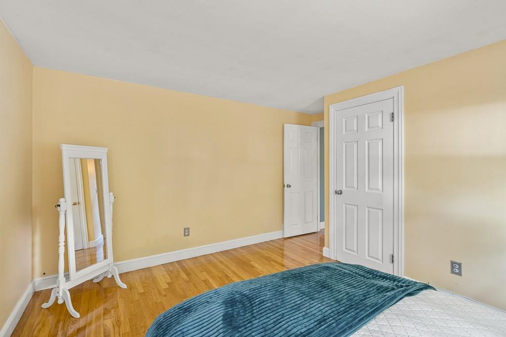 20 Parkview Road Reading, MA 01867 - Photo 25 of 41 Gallery Image 25