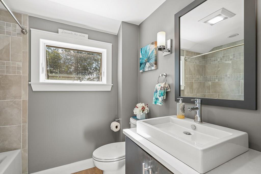 20 Parkview Road Reading, MA 01867 - Photo 26 of 41 Gallery Image 26