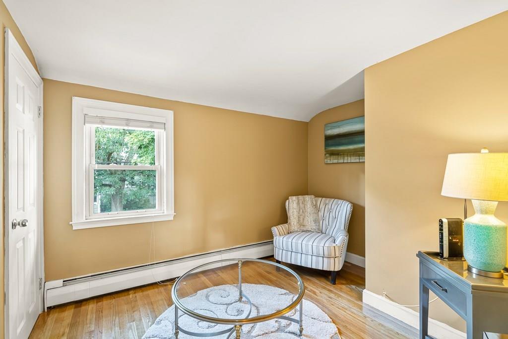 20 Parkview Road Reading, MA 01867 - Photo 27 of 41 Gallery Image 27