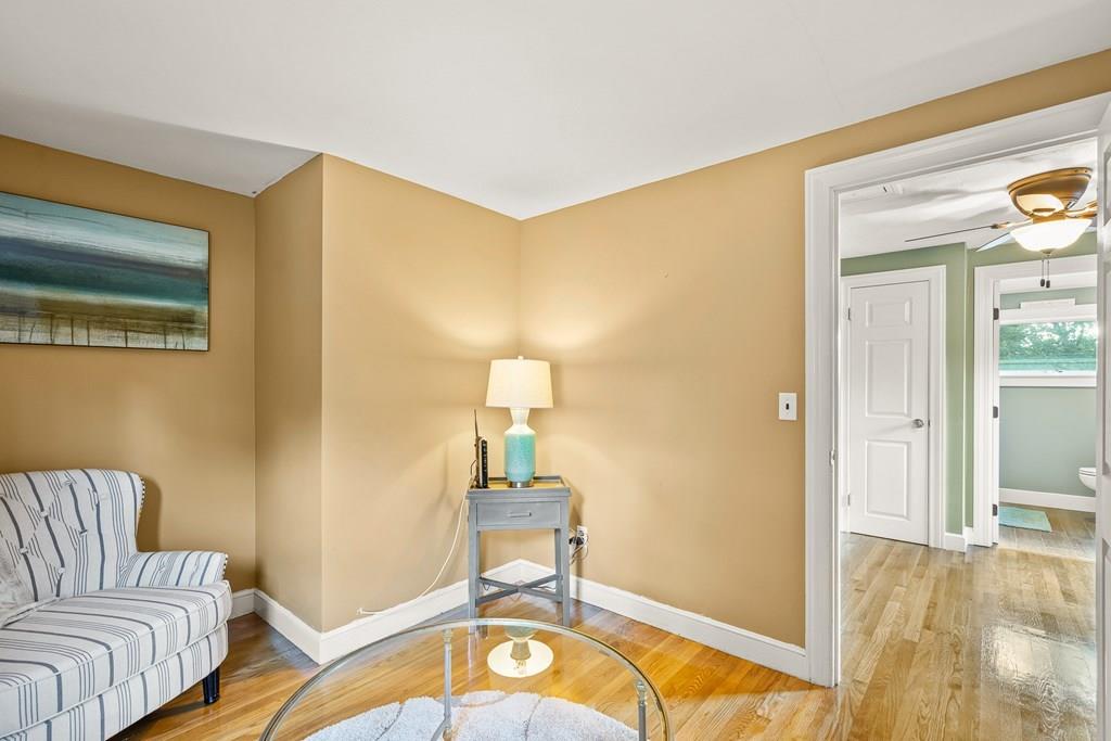 20 Parkview Road Reading, MA 01867 - Photo 28 of 41 Gallery Image 28